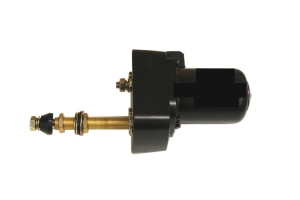 HTH90 - Wiper motor