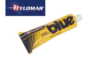 HYBLUE - HYLOMAR UNI BLUE Gasket sealant