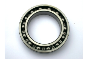 K19177 - David Brown PTO clutch release bearing (3inch)