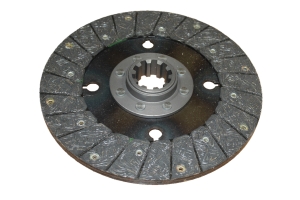 K928288 - Main Clutch Plate