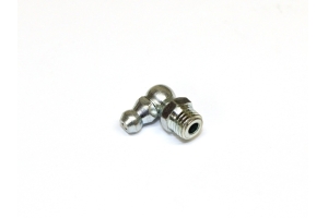 LN030051 - Grease nipple 5/16 UNF 90 degrees