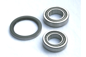 MBU1045K - Leyland Wheel bearing kit