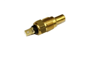 MBU1244 - Temperature sender