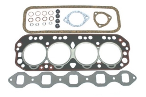 MBU1309 - Head gasket set (1800D)