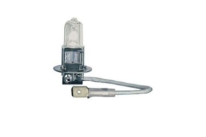 MBU453 - Light bulb (H3 55W 12V)