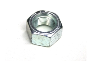 NH606041 - Nut (3/8 UNF)