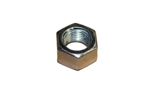 NH608061 - Cab mounting bolt nut