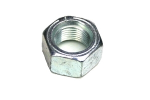 NH610041 - Nut (5/8 UNF)