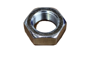 NH614041 - Nut