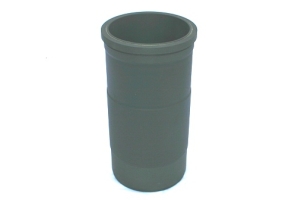 NKJ149 - Cylinder liner