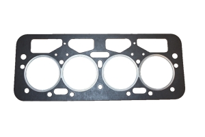 NKJ202 - Head gasket 86K623