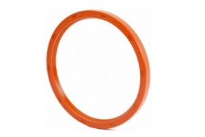 NKJ3472 - Rear crank seal