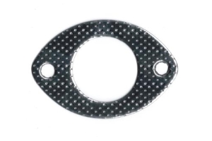 NKJ3608 - Manifold to engine gasket