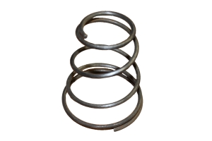 NT1134 - Gearstick spring