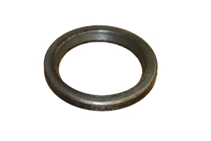 NT1138 - Retainer