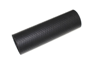 NT1434 Top Hose