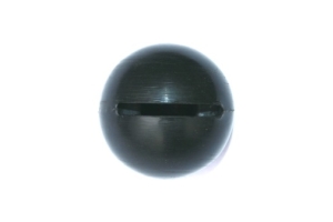 NT1625 - Nuffield lever Knob