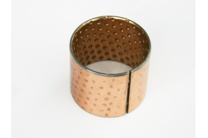 NT3005 - Nuffield King-pin bush