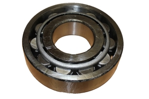 NT3059 - Bearing rear mainshaft