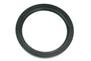 NT3076 - Rear axle seal