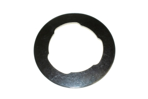 NT3114 - Thrust washer