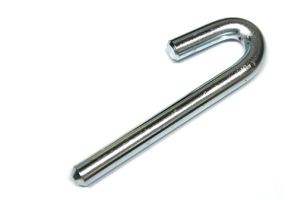 NT3280 - Draw bar stop pin