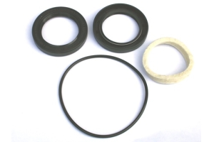 NT3359K - PTO seal kit