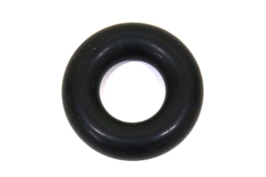 NT3383 - O-ring seal for PTO lever