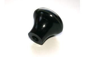 NT3654 - Leveling box knob