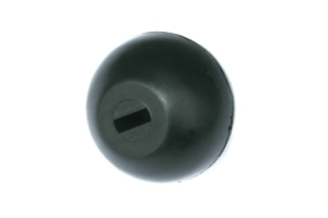 NT3733 - Knob (for hydraulic lift and PTO lever)