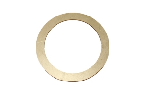 NT4371 - Hub seal washer