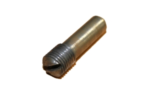 NT4960 - Anti-rotation pin