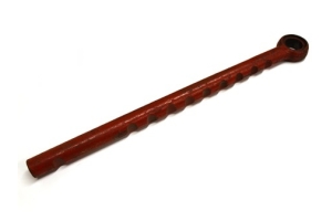 NT4965 - Track rod