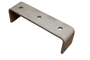 NT4991 - Rear tank support strip