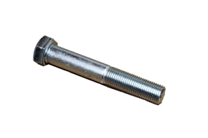 NT5548 - Bolt 9/16inch x 3.1/2inch UNF