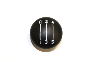 NT5804 - Range Knob