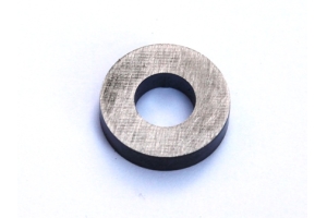 NT5955 - Key washer