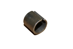 NT6005 - Rod selector tube - short