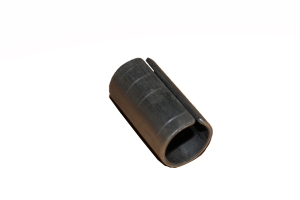 NT6006 - Rod selector tube - intermediate