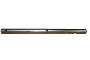 NT6096 - Selector rod 1st & Reverse