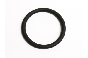 NT6538 - Nuffield King pin top spindle seal