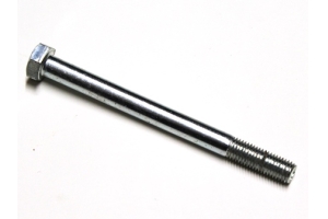 NT6684 - Retaining bolt (dual clutch)