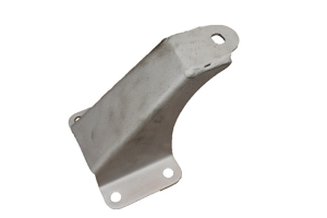 NT6689 - Support bracket