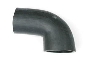 NT6690 - Nuffield Air intake hose