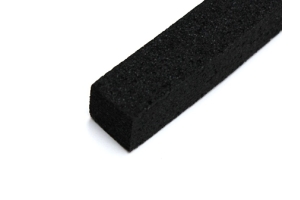 NT6695 - Foam seal