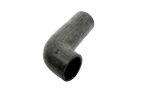 NT6707 - Top hose