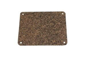 NT6754 - Inspection cover gasket