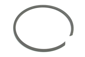 NT6778 - Retainer clip