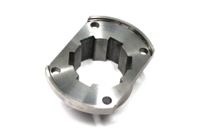 NT6787 - Driving flange (5/16 bolt hole)