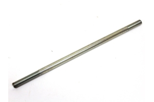 NT6975 - Nuffield Brake rod